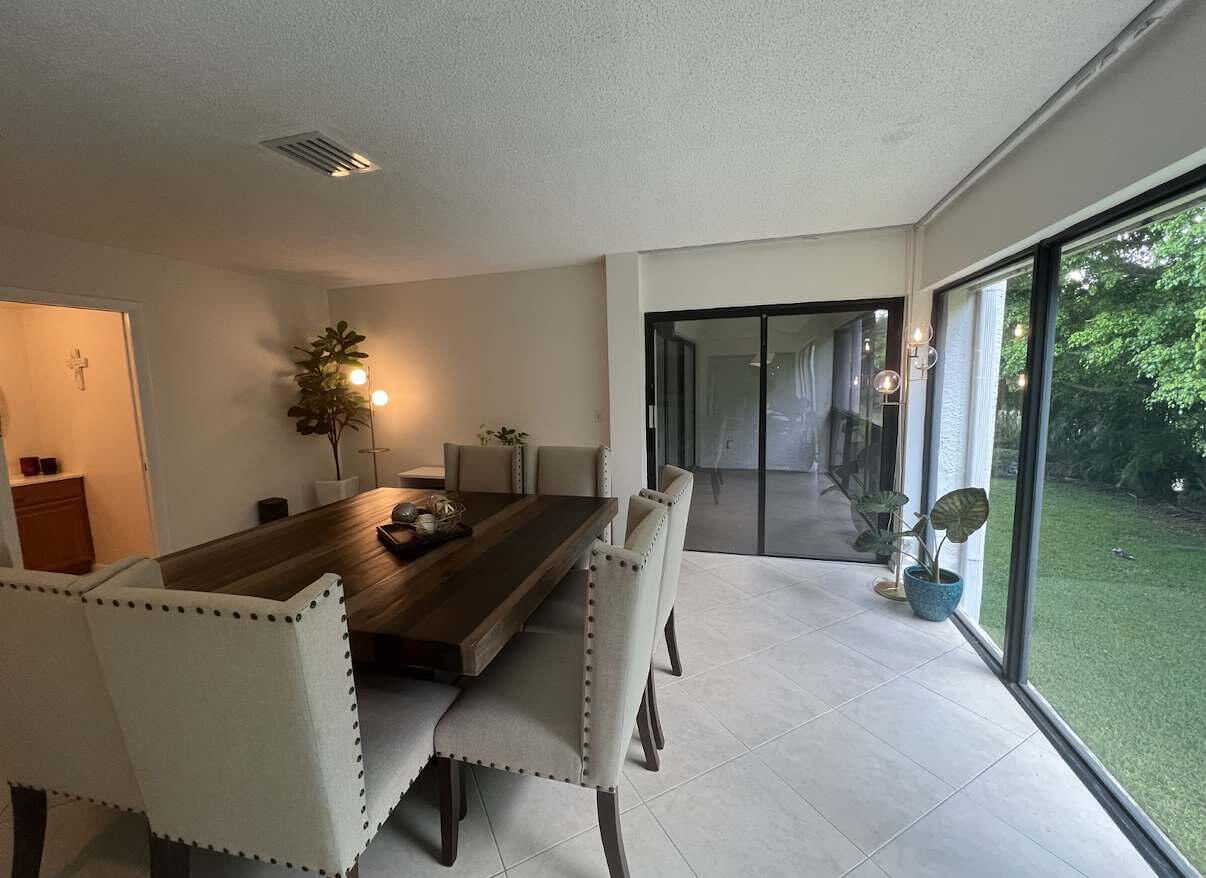 1639 Embassy Drive #202, West Palm Beach, FL 33401 photo 5