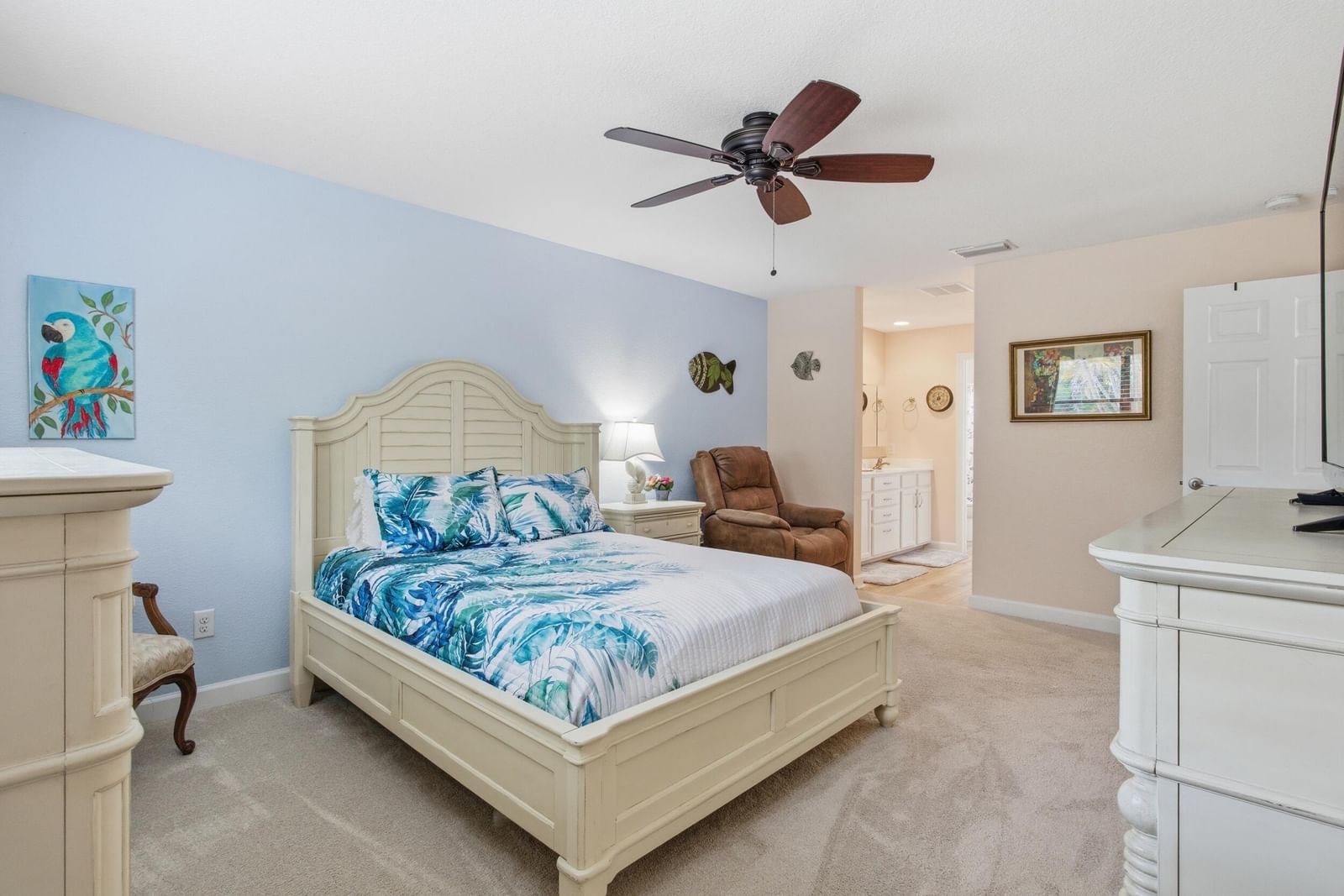 72 Mediterranean Boulevard E, Port St Lucie, FL 34952 photo 5