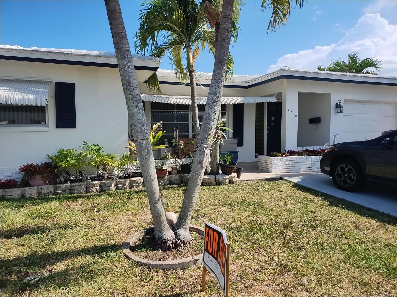 6810 NW 75th Street, Tamarac, FL 33321 photo 2