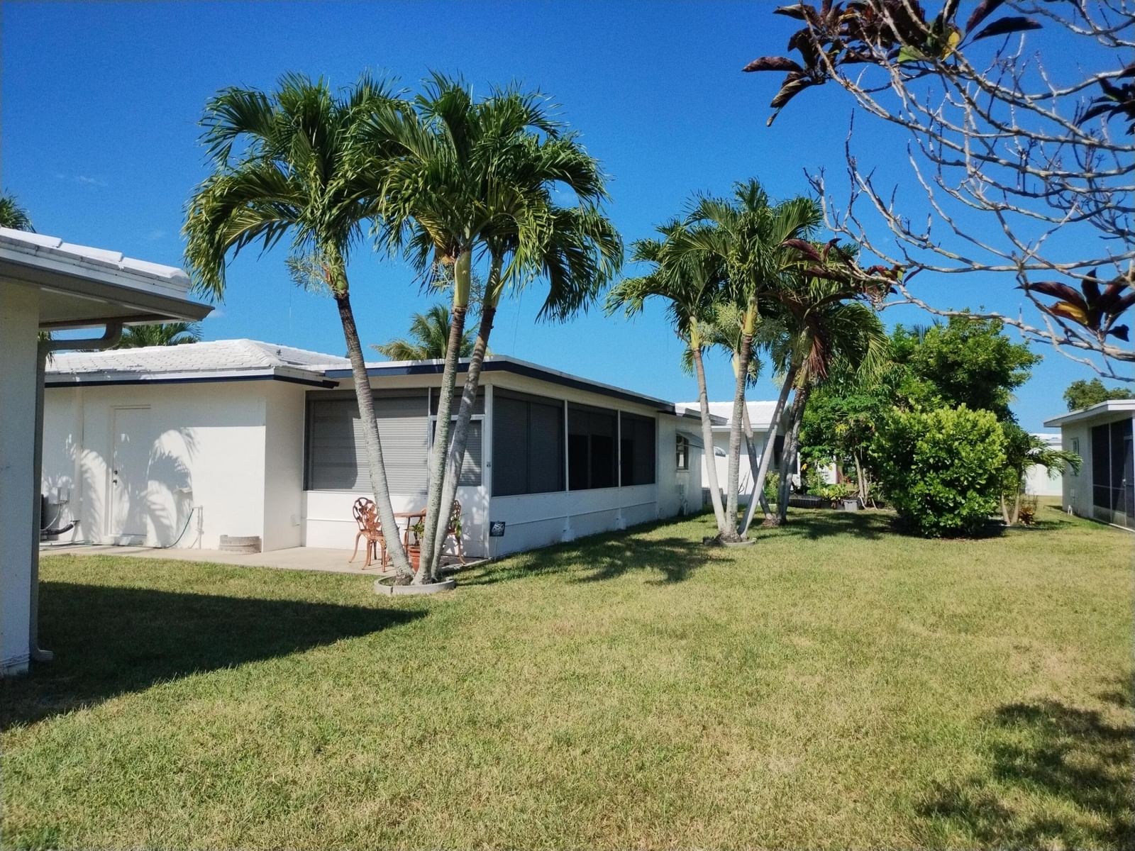 6810 NW 75th Street, Tamarac, FL 33321 photo 3