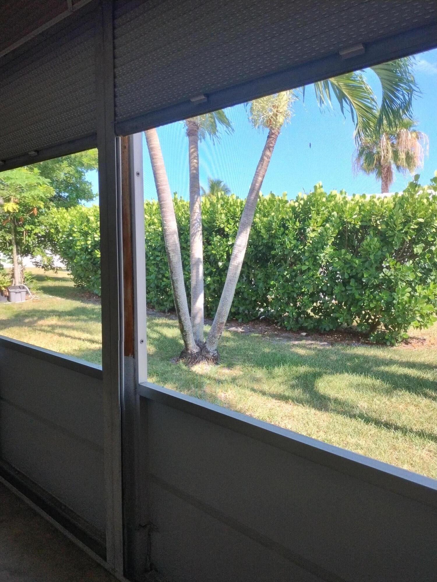 6810 NW 75th Street, Tamarac, FL 33321 photo 4