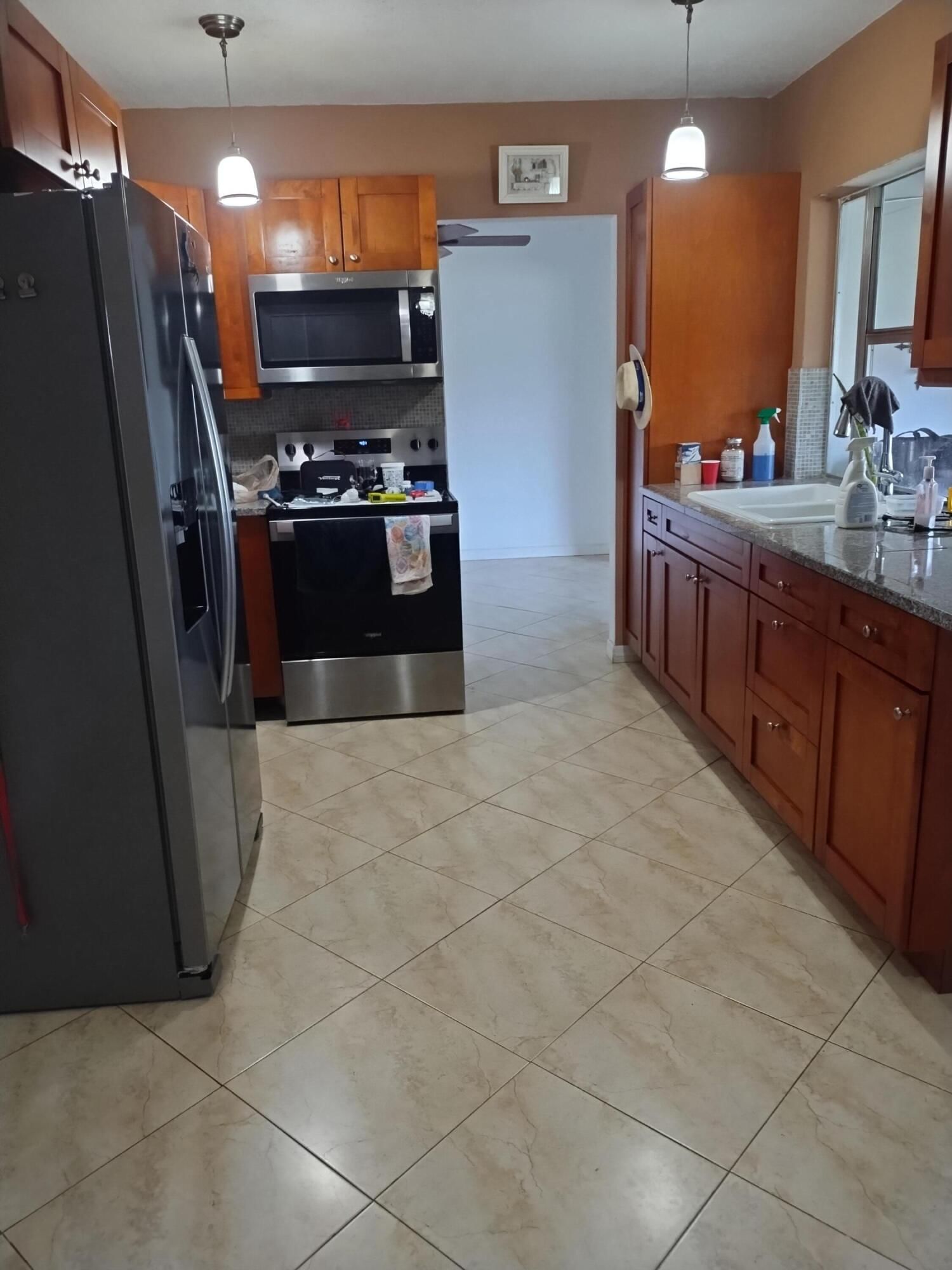 6810 NW 75th Street, Tamarac, FL 33321 photo 5