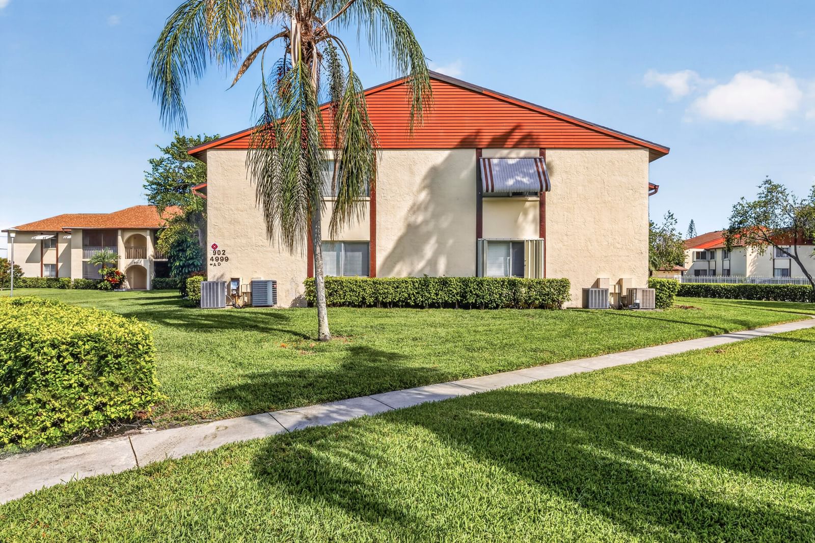 4999 Sable Pine Circle #D2, West Palm Beach, FL 33417 photo 3