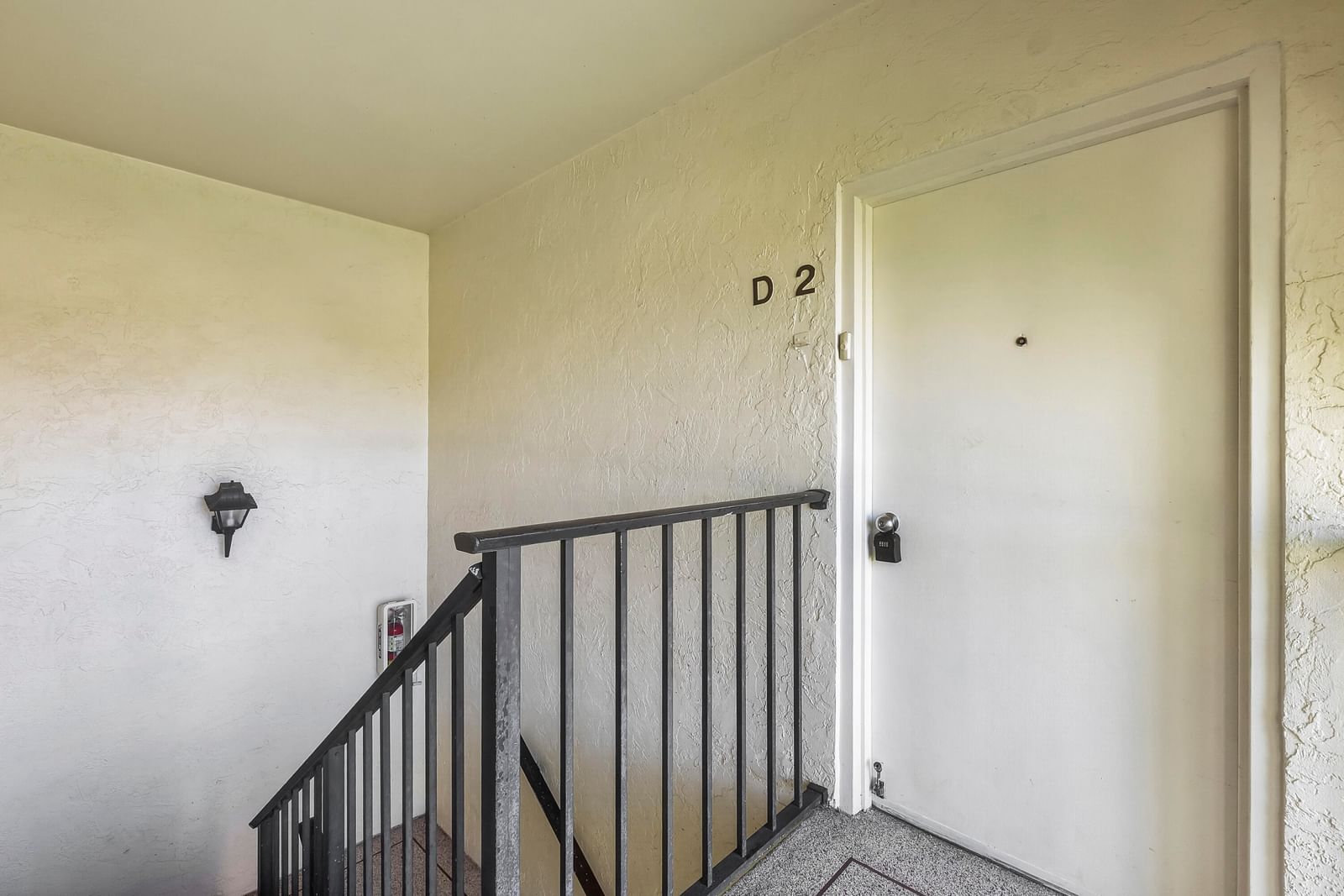 4999 Sable Pine Circle #D2, West Palm Beach, FL 33417 photo 4