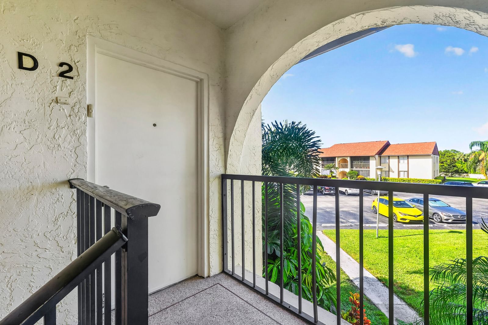 4999 Sable Pine Circle #D2, West Palm Beach, FL 33417 photo 5