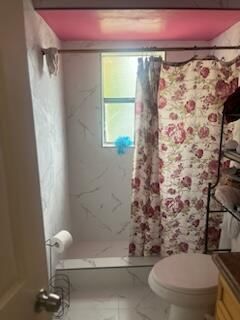 4638 Perth Road #4638, West Palm Beach, FL 33415 photo 5