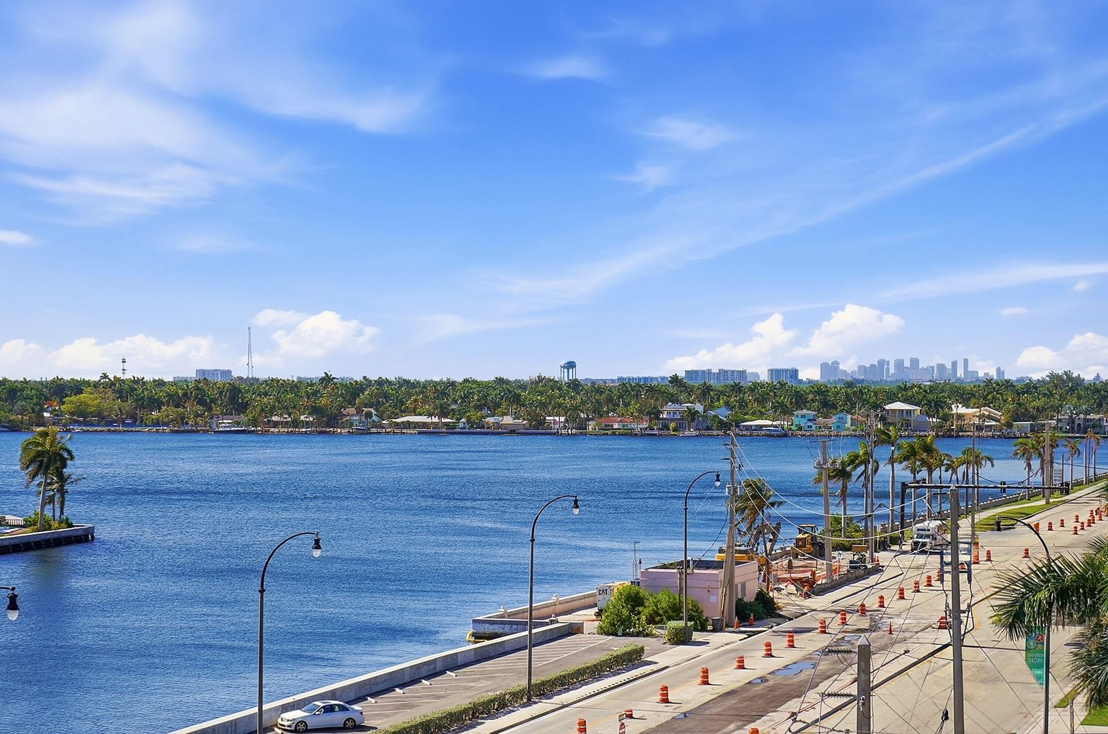 1401 S Ocean Drive #704, Hollywood, FL 33019 photo 3