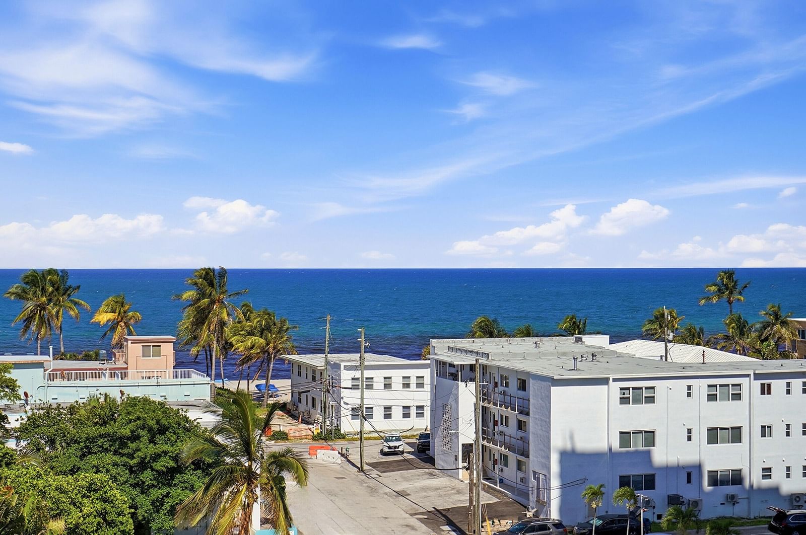 1401 S Ocean Drive #704, Hollywood, FL 33019 photo 4