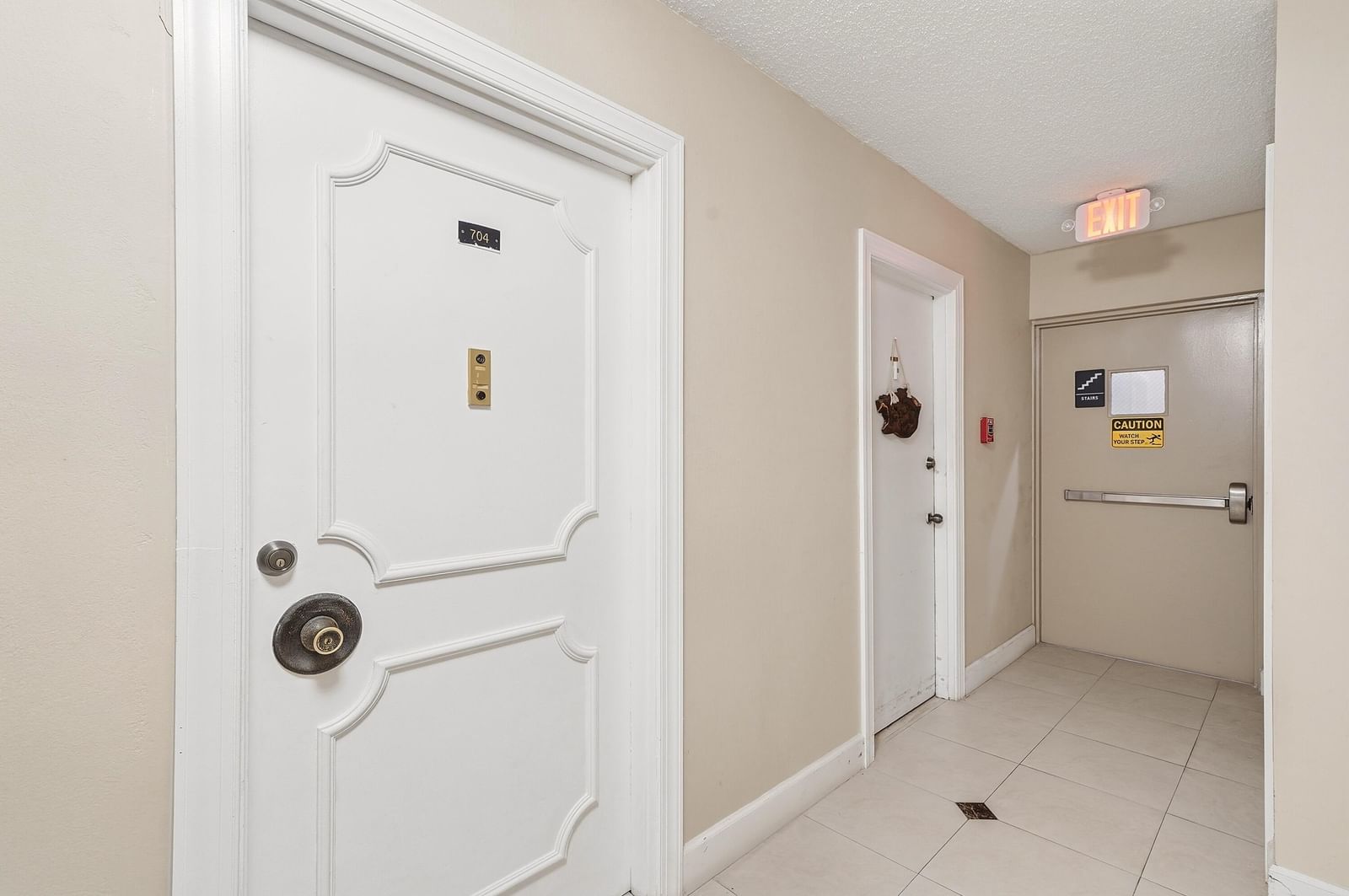 1401 S Ocean Drive #704, Hollywood, FL 33019 photo 5