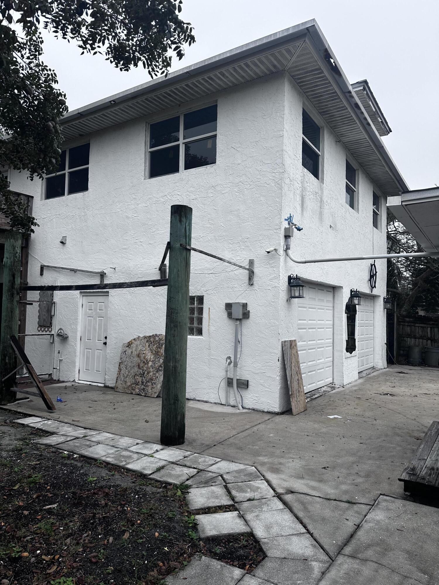 130 NE 4th Avenue, Boynton Beach, FL 33435 photo 3
