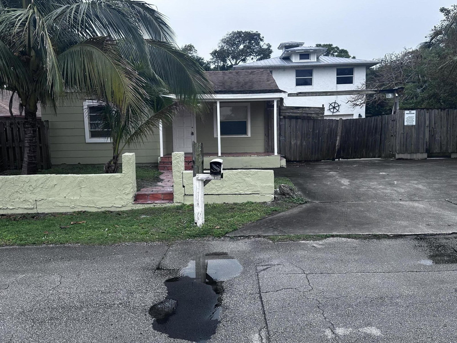 130 NE 4th Avenue, Boynton Beach, FL 33435 photo 5
