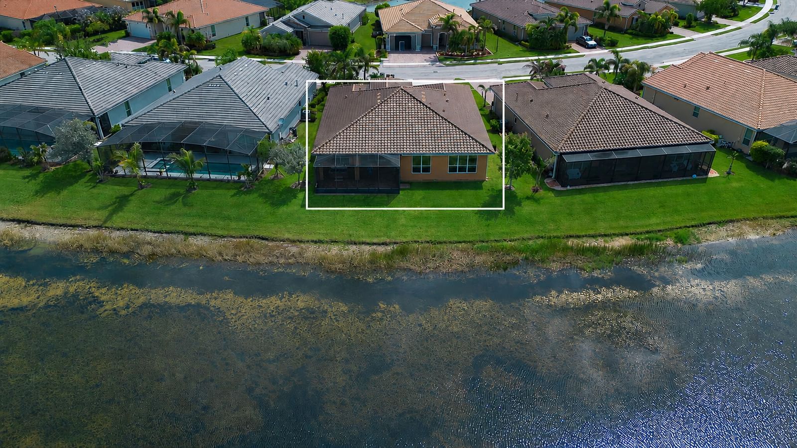 11126 SW Vitalia Court, Port St Lucie, FL 34987 photo 4