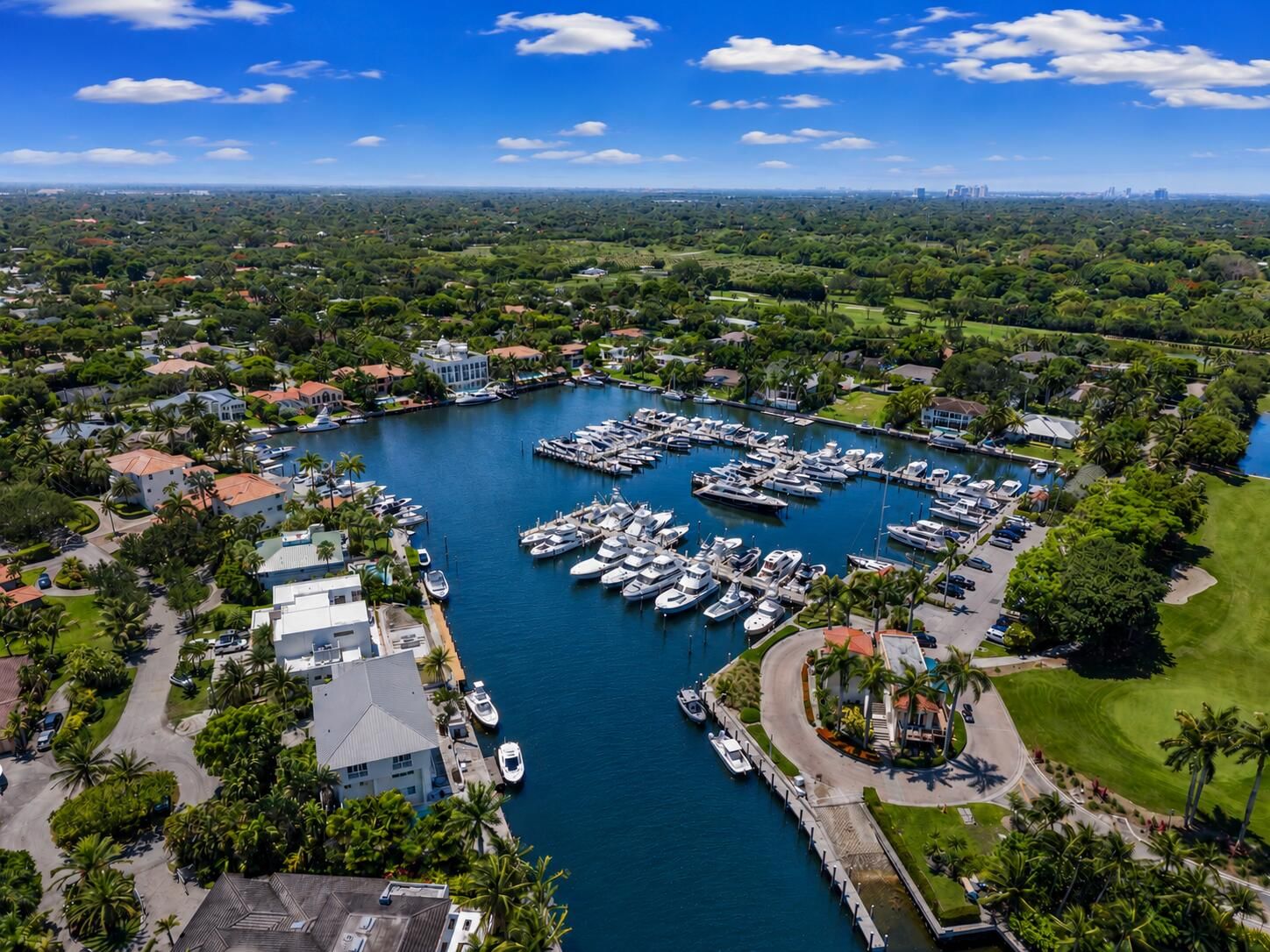 13660 SW Deering Bay Drive, Coral Gables, FL 33158 photo 2