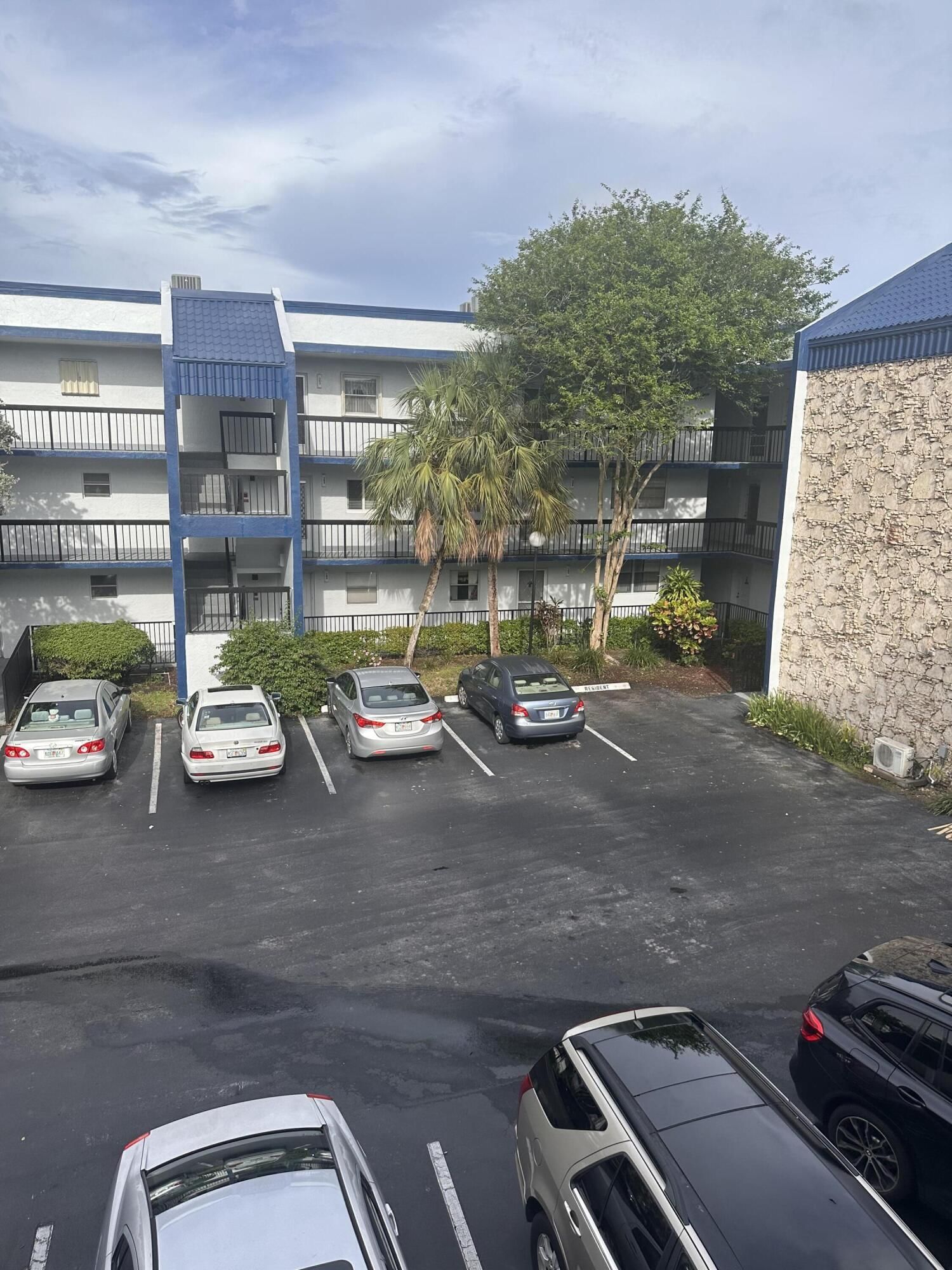 3090 Holiday Springs Boulevard #310, Margate, FL 33063 photo 5