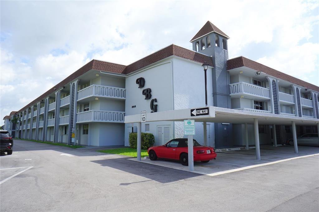 1040 SE 4th Avenue #222, Deerfield Beach, FL 33441 photo 2