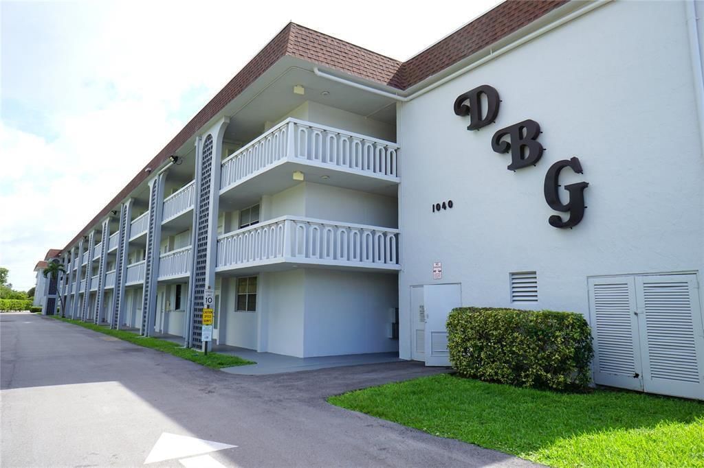 1040 SE 4th Avenue #222, Deerfield Beach, FL 33441 photo 3