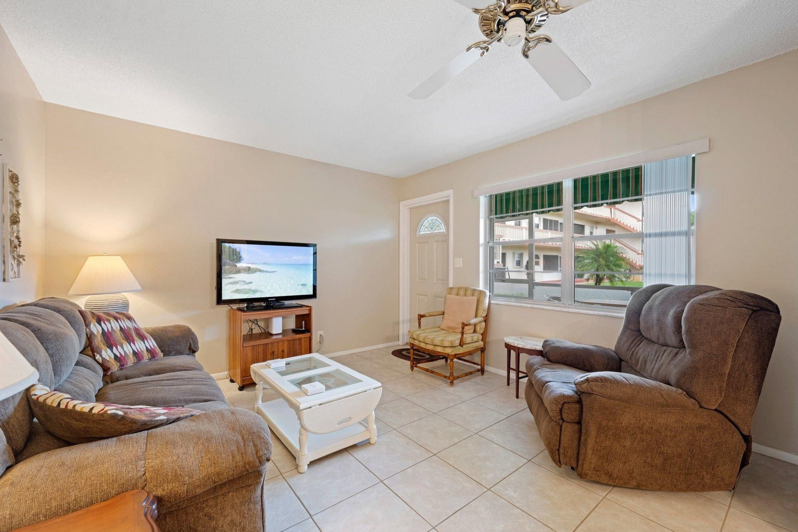 5300 Washington Street #108d, Hollywood, FL 33021 photo 5
