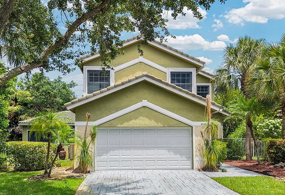8020 NW 70th Avenue, Parkland, FL 33067 photo 3