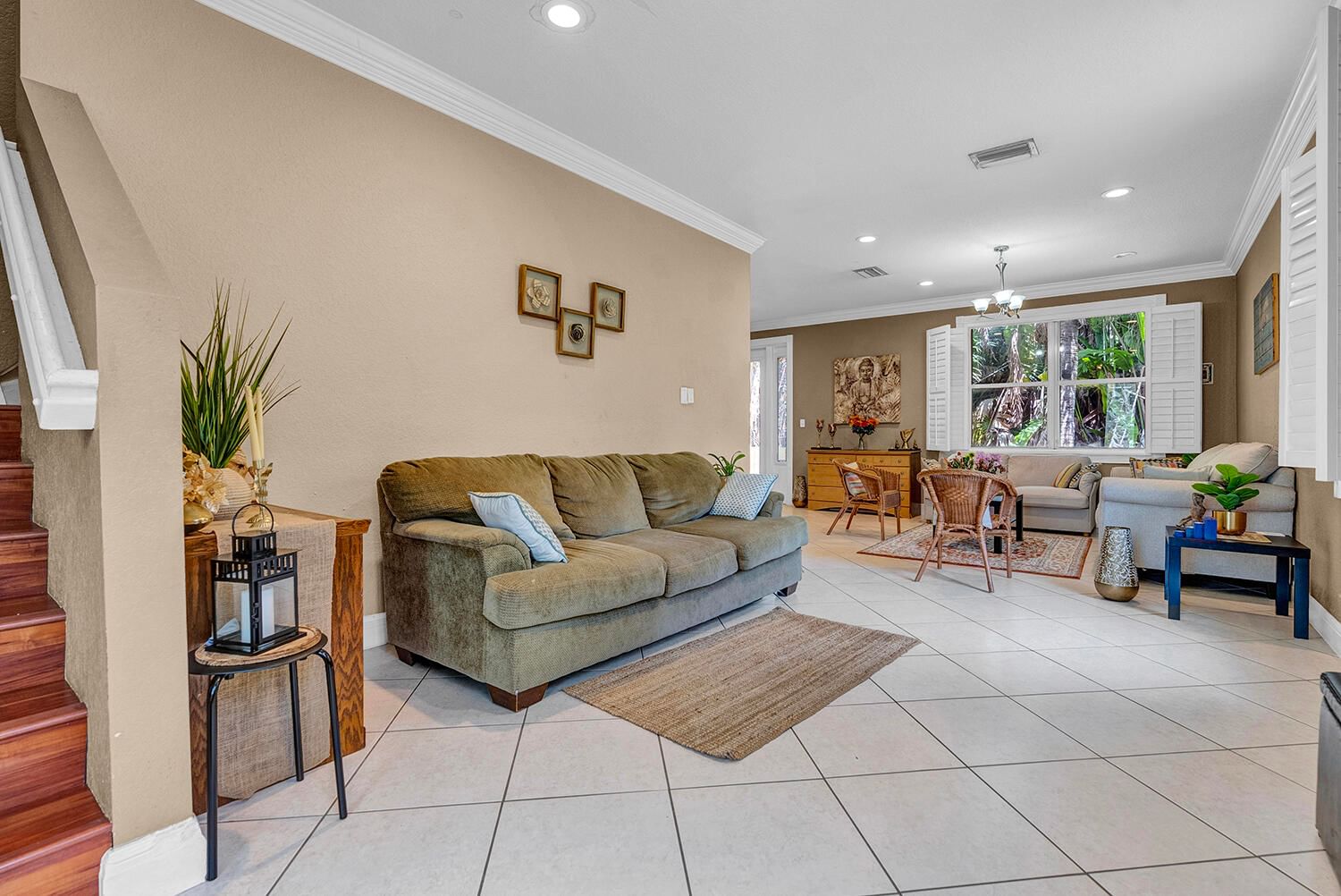 8020 NW 70th Avenue, Parkland, FL 33067 photo 4