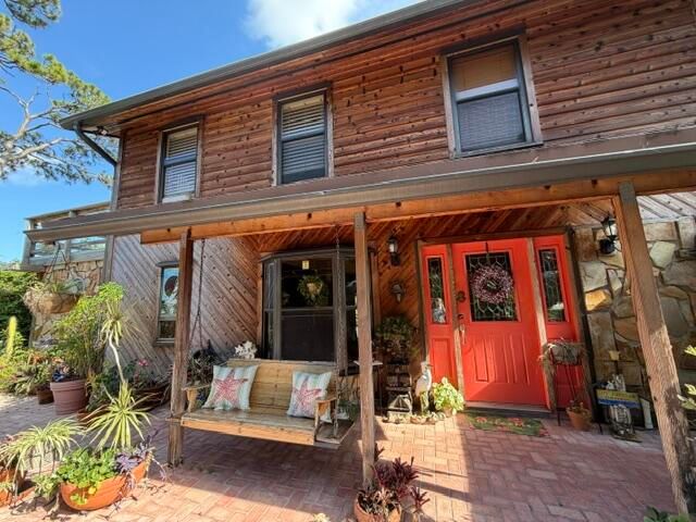 9219 Nickels BLVD, Boynton Beach, FL 33436 photo 2