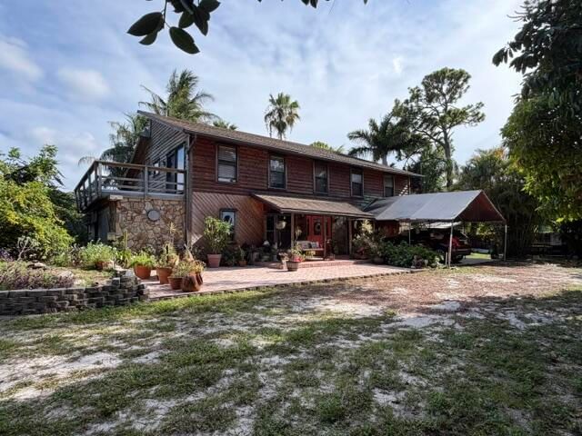 9219 Nickels BLVD, Boynton Beach, FL 33436 photo 3