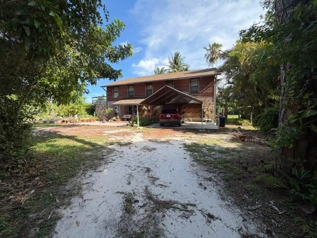 9219 Nickels BLVD, Boynton Beach, FL 33436 photo 5