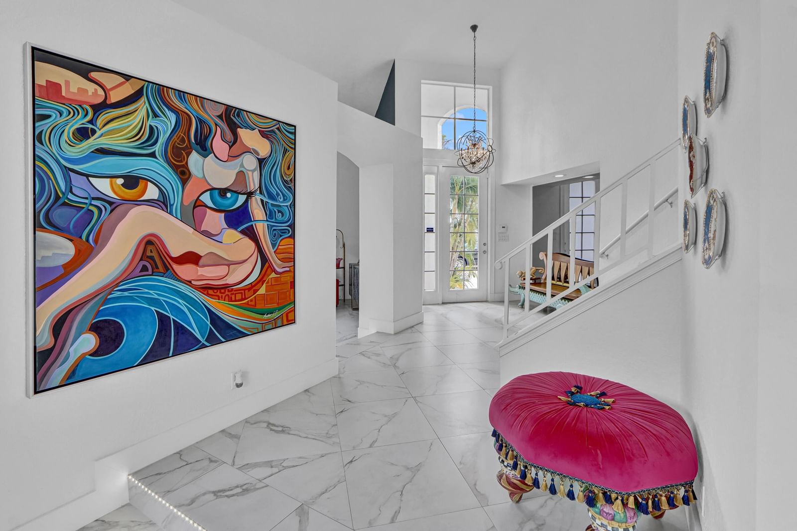 4265 NW 65th Road, Boca Raton, FL 33496 photo 2