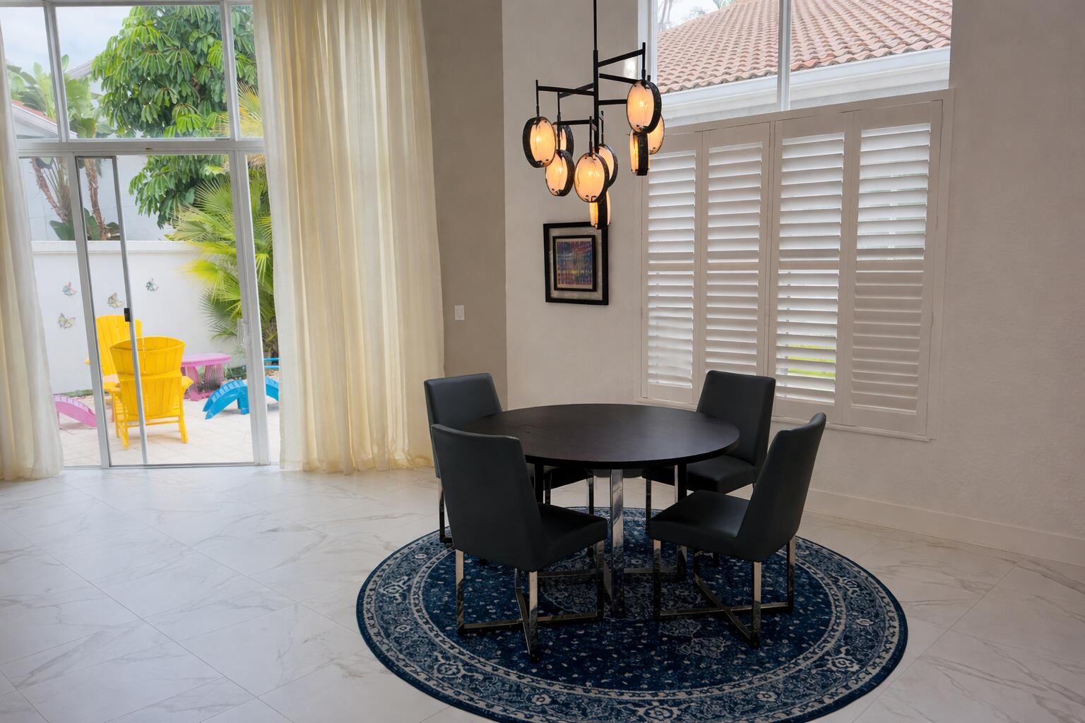 4265 NW 65th Road, Boca Raton, FL 33496 photo 4