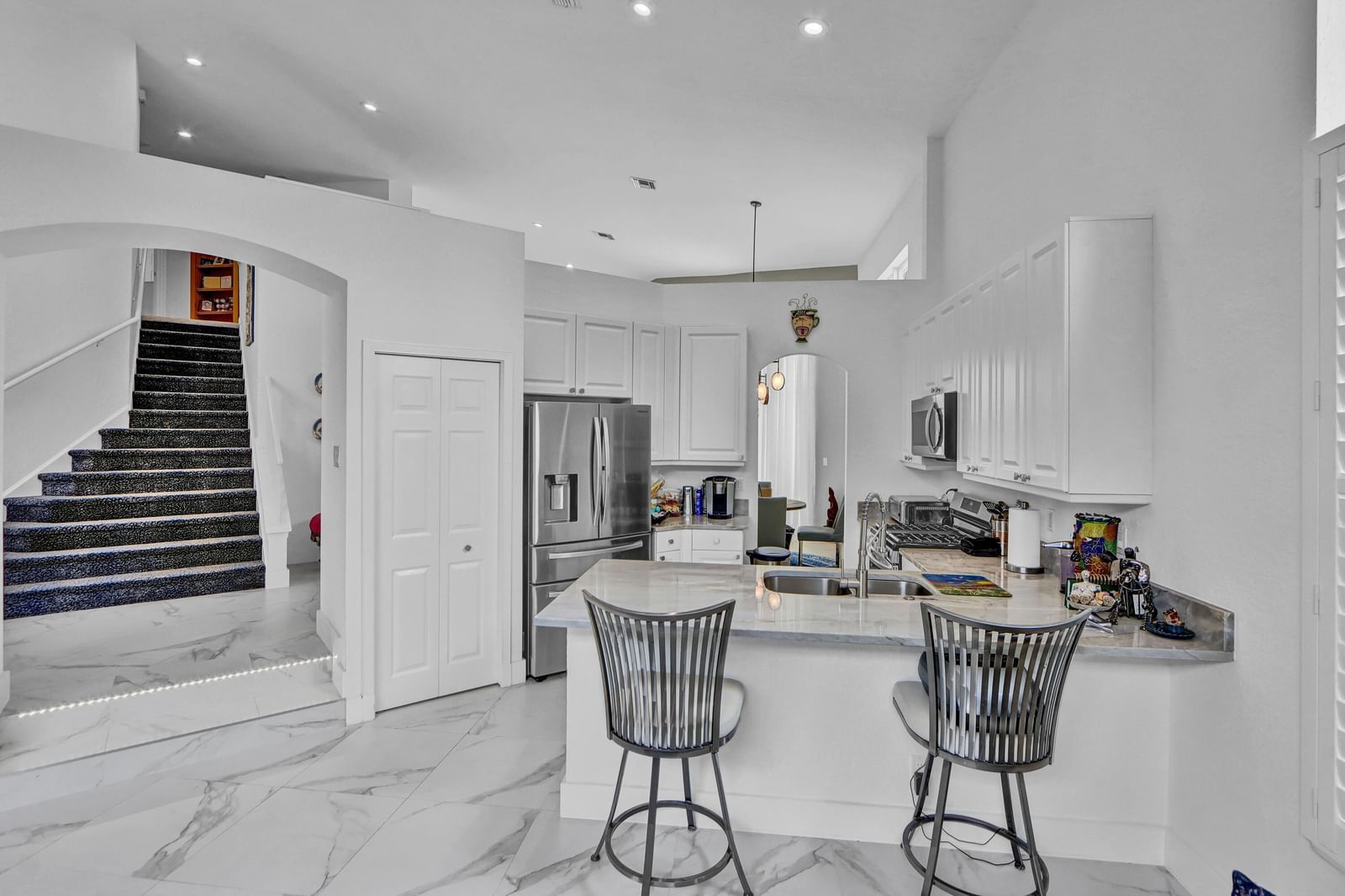 4265 NW 65th Road, Boca Raton, FL 33496 photo 5
