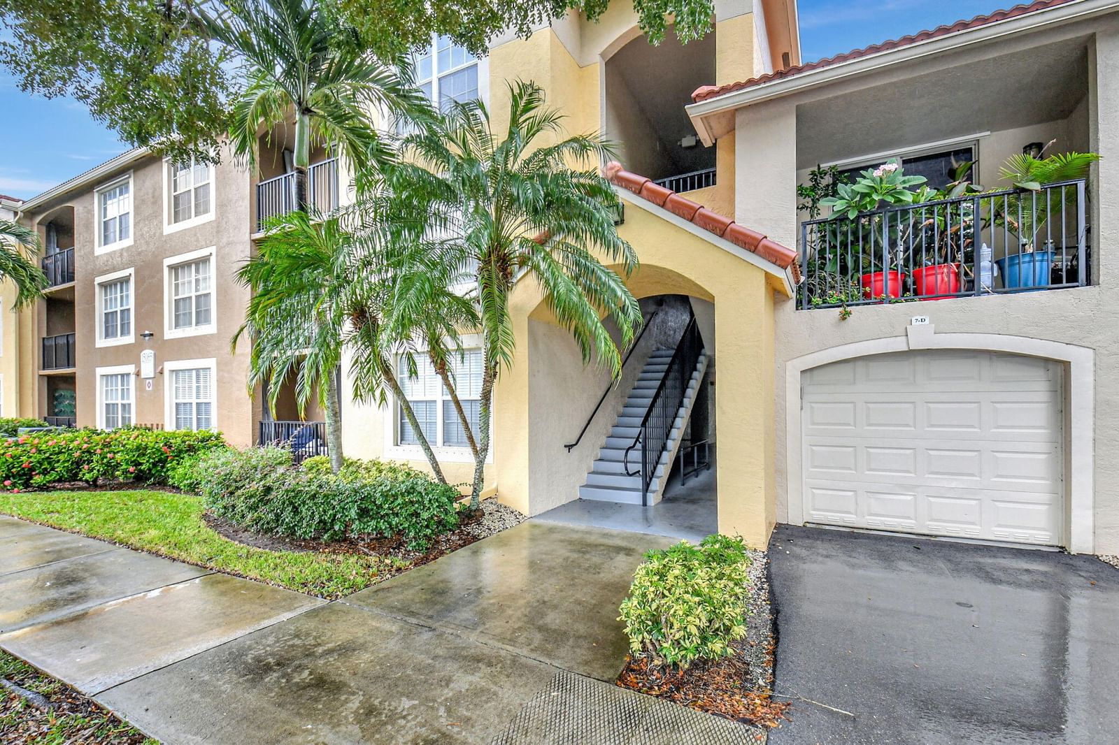 15065 Michelangelo Boulevard #305, Delray Beach, FL 33446 photo 2