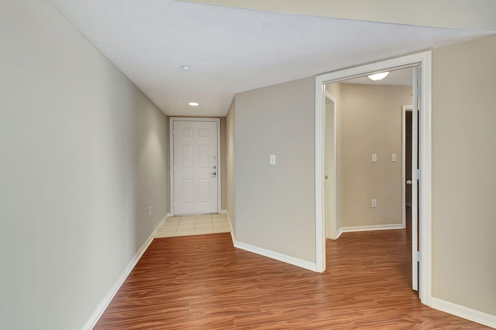 15065 Michelangelo Boulevard #305, Delray Beach, FL 33446 photo 3