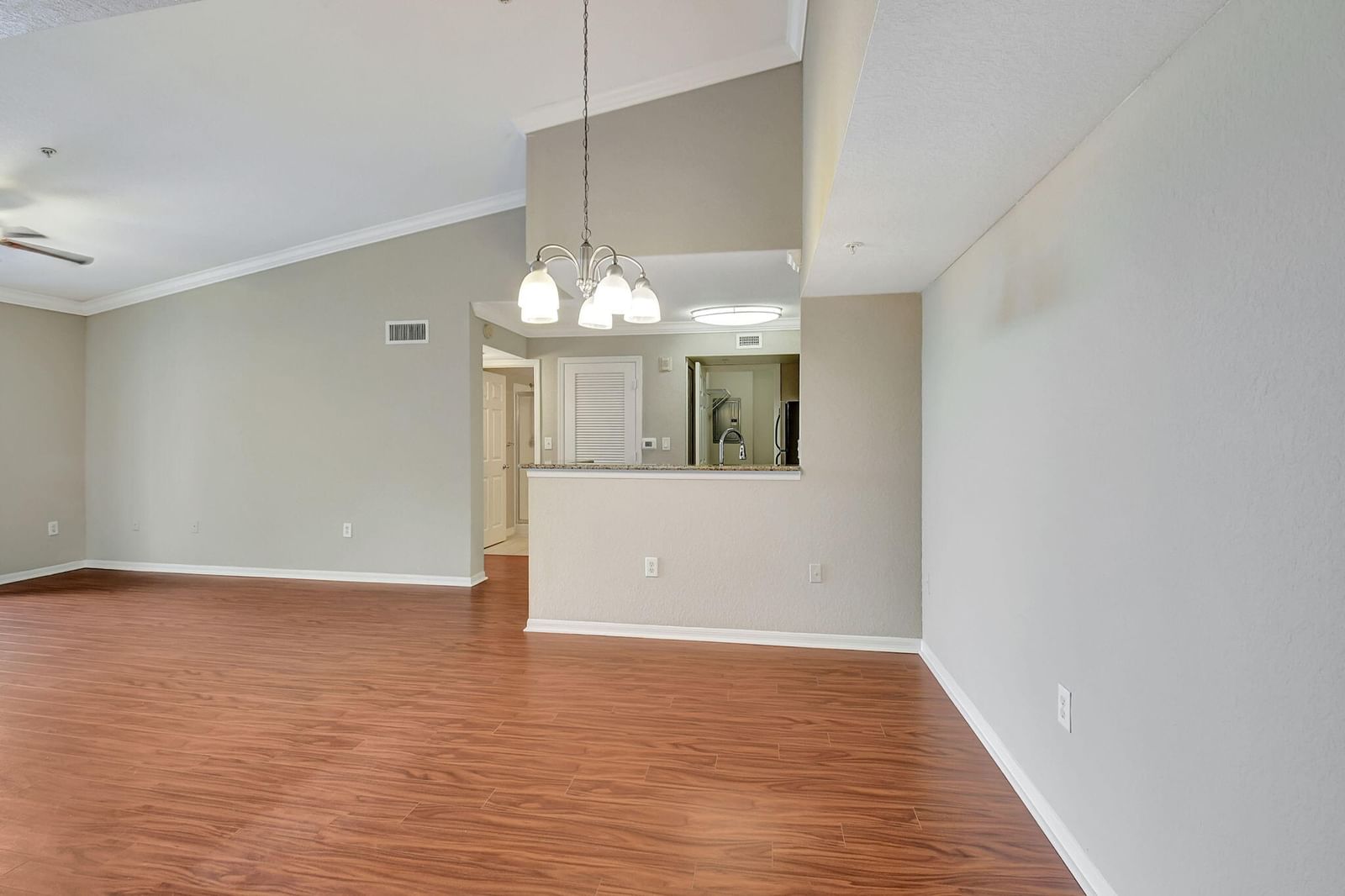 15065 Michelangelo Boulevard #305, Delray Beach, FL 33446 photo 4