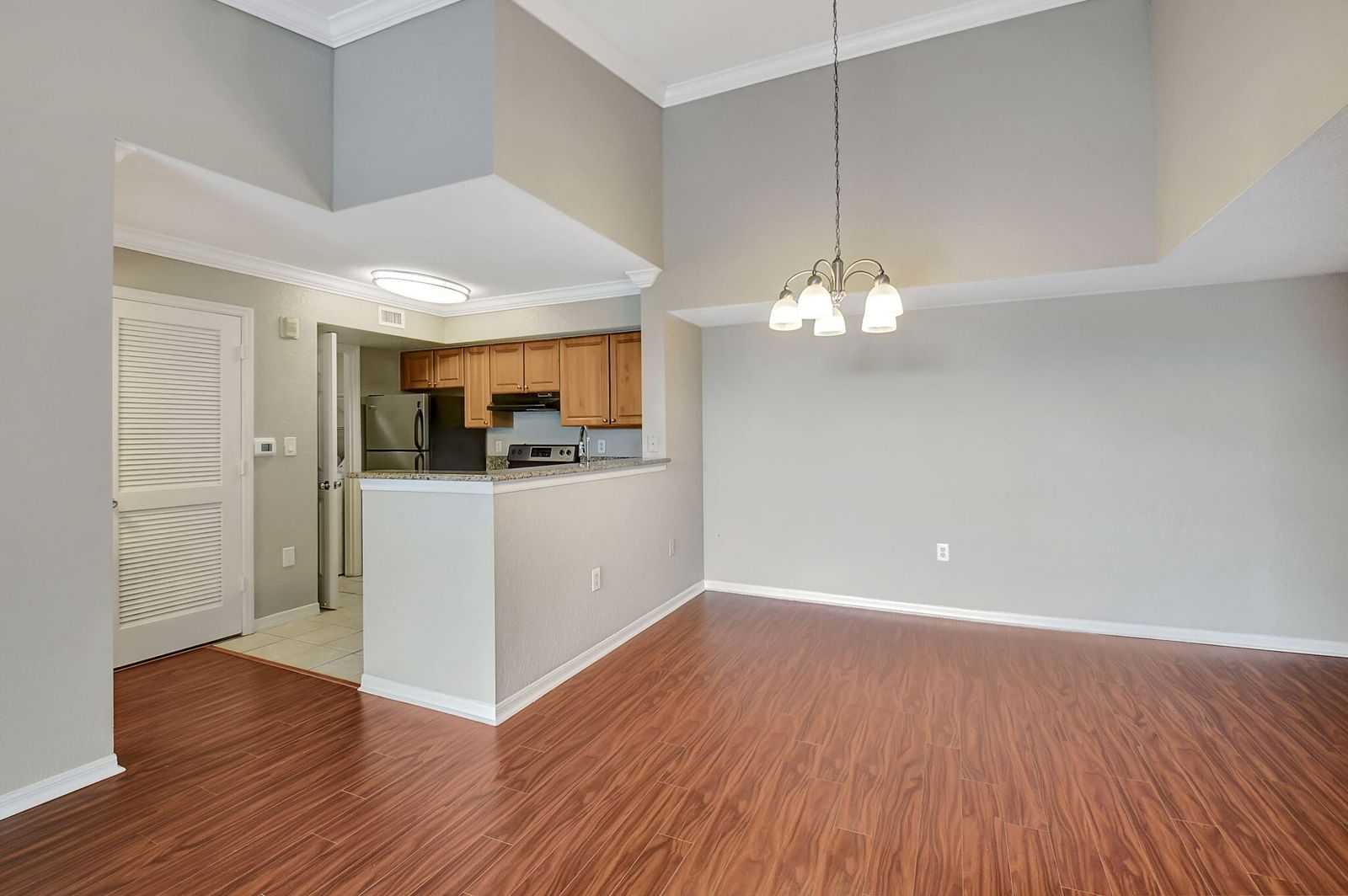 15065 Michelangelo Boulevard #305, Delray Beach, FL 33446 photo 5