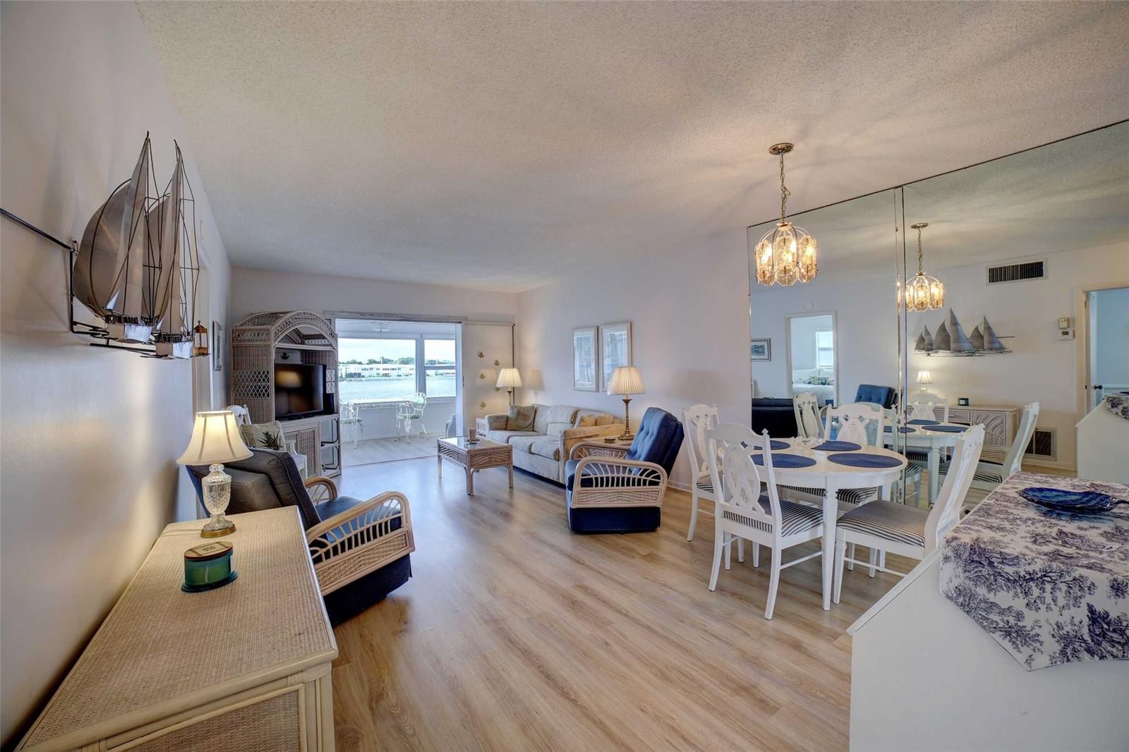1801 Ocean Drive #201, Boynton Beach, FL 33426 photo 3