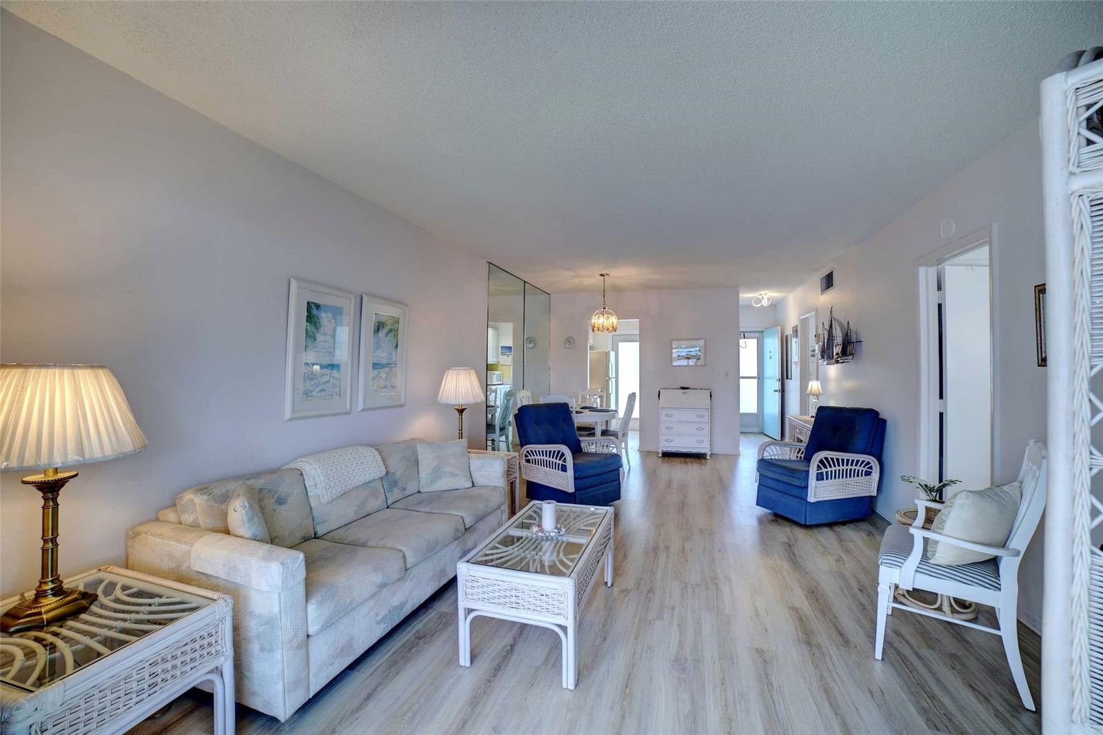 1801 Ocean Drive #201, Boynton Beach, FL 33426 photo 4