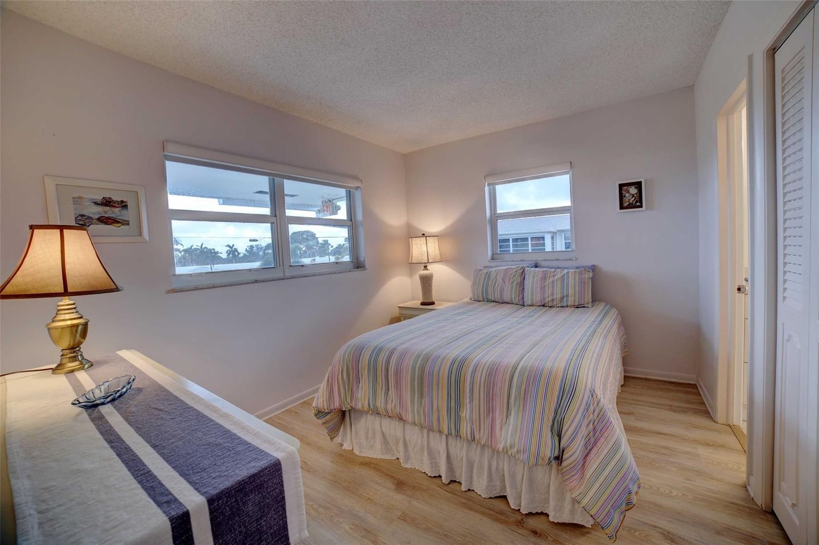 1801 Ocean Drive #201, Boynton Beach, FL 33426 photo 5
