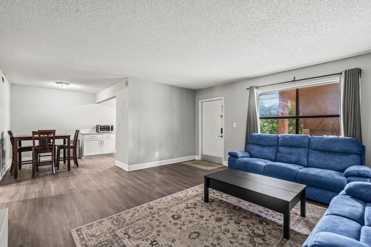 6900 SW 39th Street #101j, Davie, FL 33314 photo 5