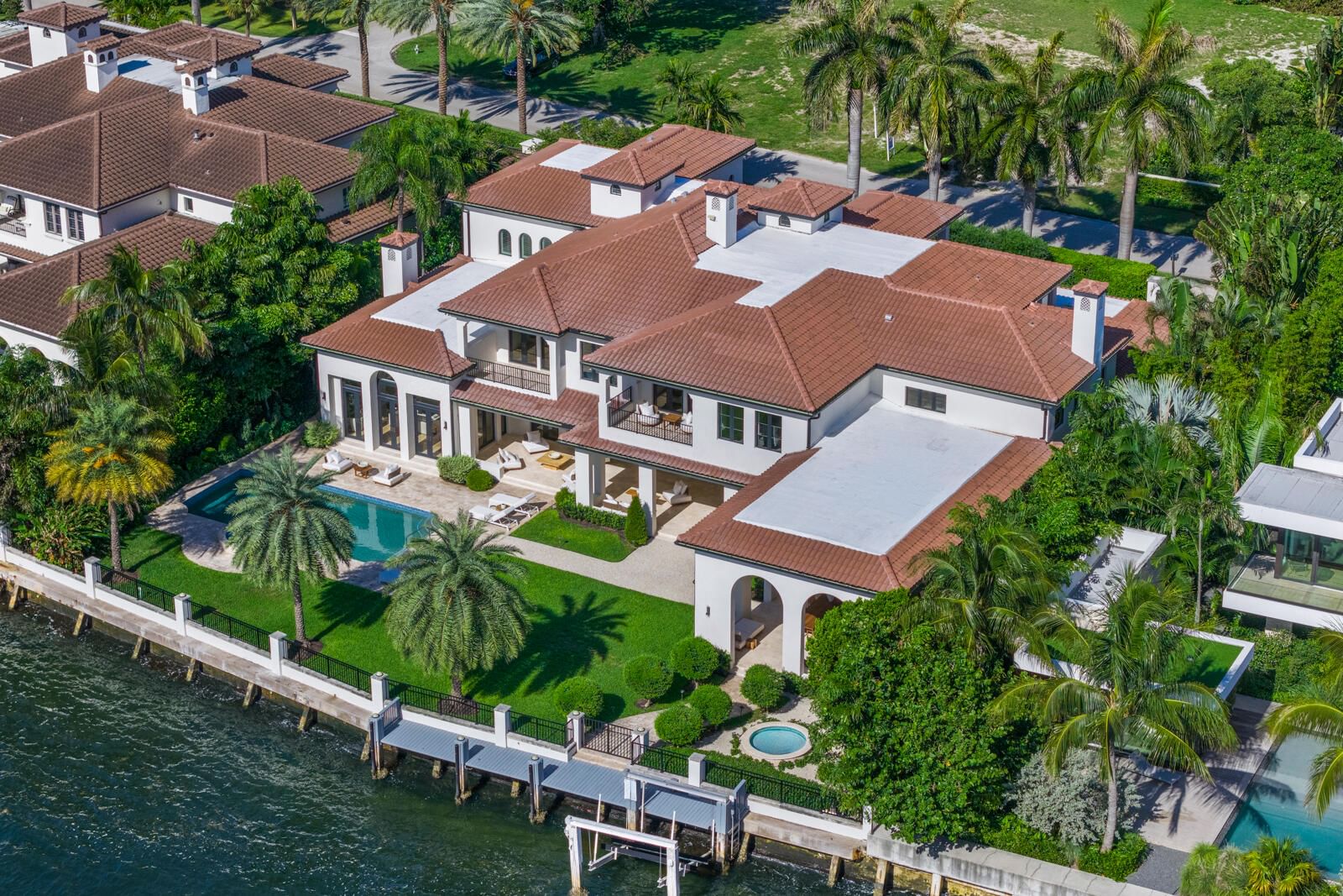 1207 Spanish River Road, Boca Raton, FL 33432 photo 3