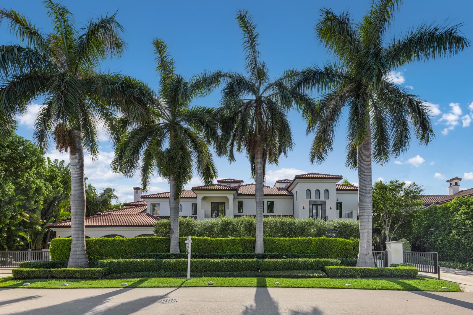 1207 Spanish River Road, Boca Raton, FL 33432 photo 4