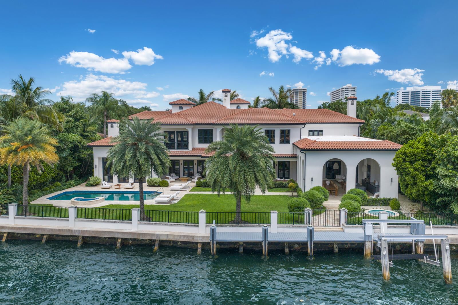 1207 Spanish River Road, Boca Raton, FL 33432 photo 5