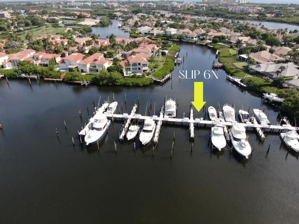 3232 Casseekey Island Road, Jupiter, FL 33477 photo 3