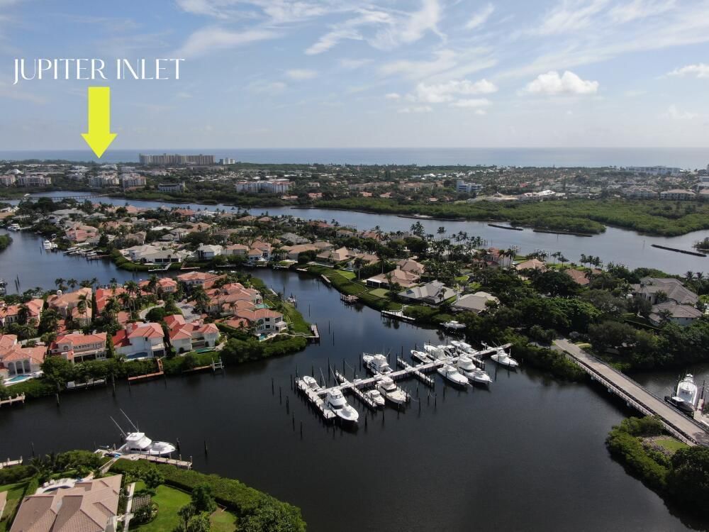 3232 Casseekey Island Road, Jupiter, FL 33477 photo 4