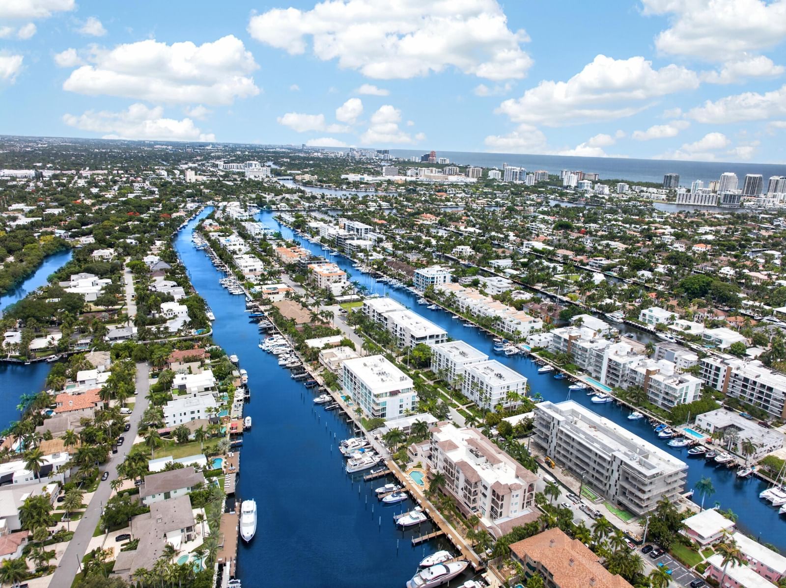 45 Hendricks Isle #403, Fort Lauderdale, FL 33301 photo 2