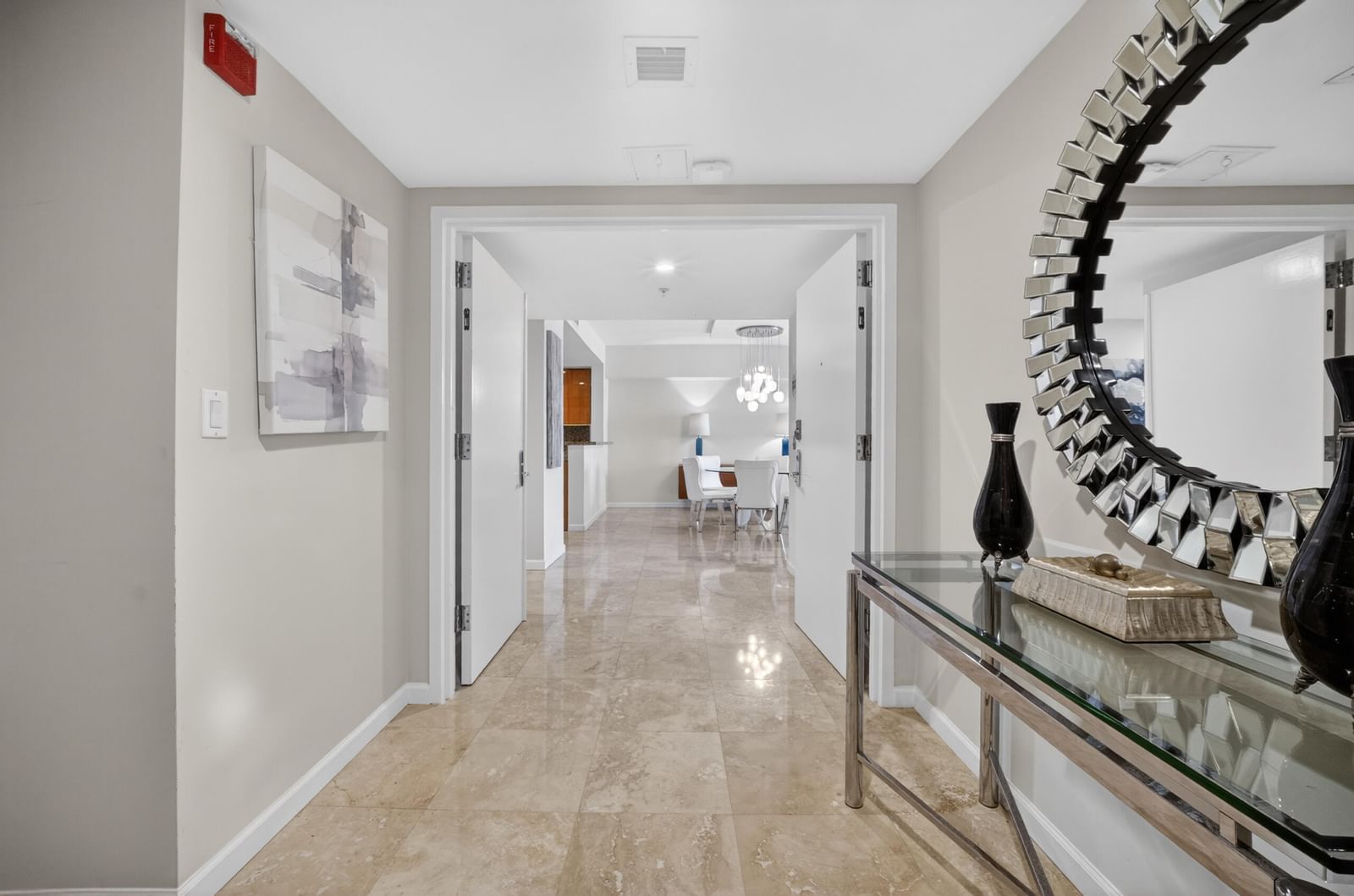 45 Hendricks Isle #403, Fort Lauderdale, FL 33301 photo 5