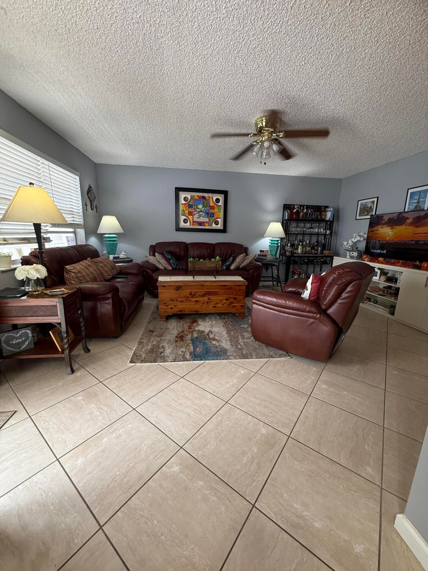 462 Normandy J, Delray Beach, FL 33484 photo 3