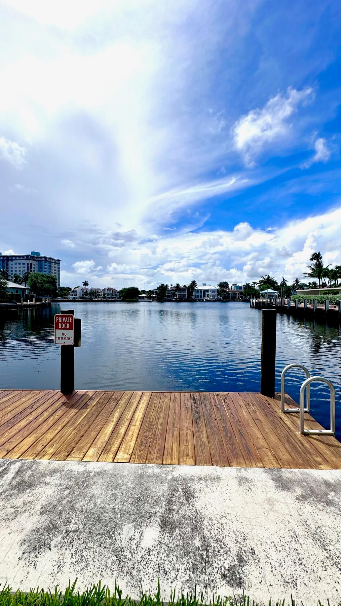 414 Seasage Drive #0030, Delray Beach, FL 33483 photo 2