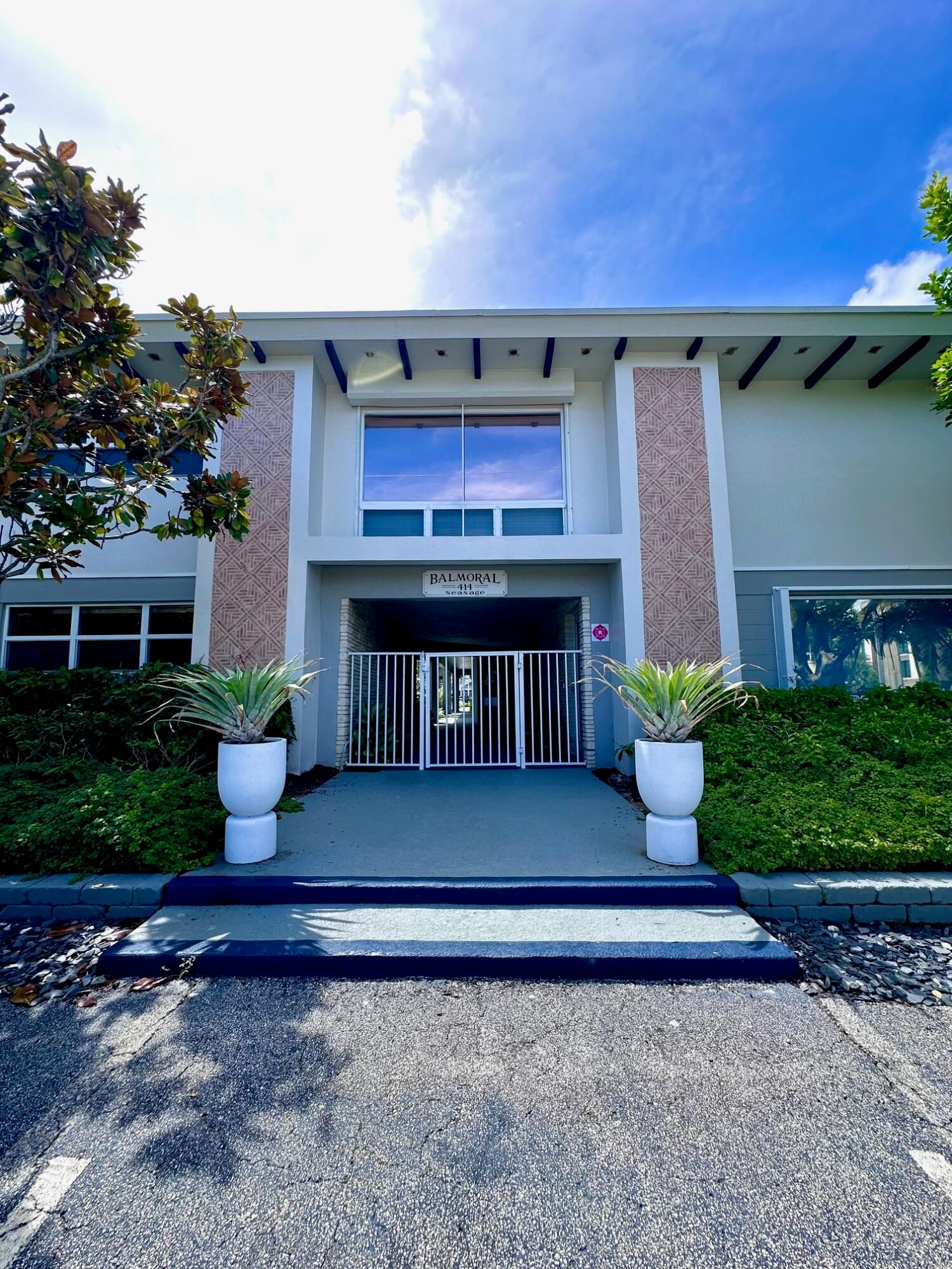 414 Seasage Drive #0030, Delray Beach, FL 33483 photo 3