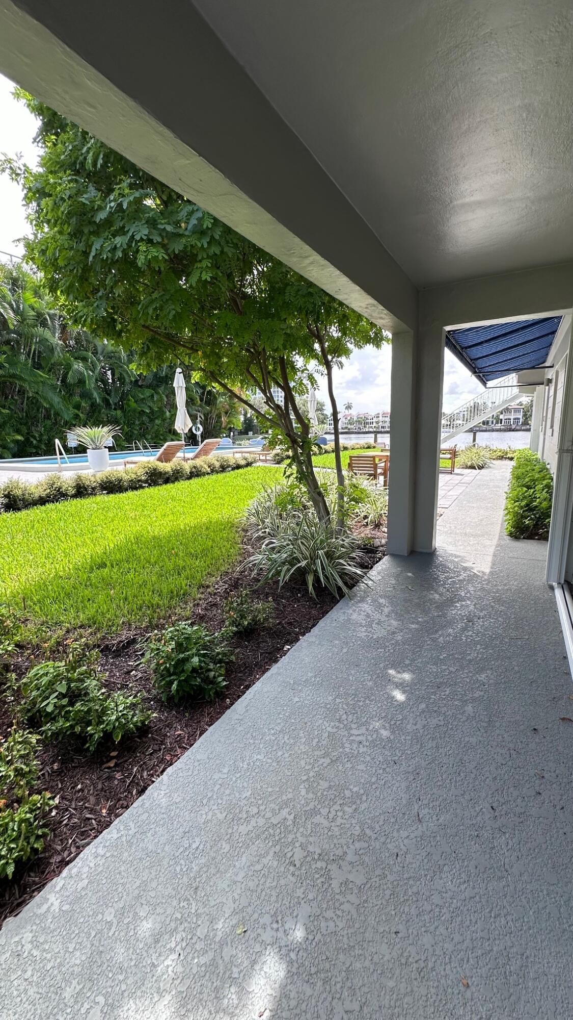 414 Seasage Drive #0030, Delray Beach, FL 33483 photo 5