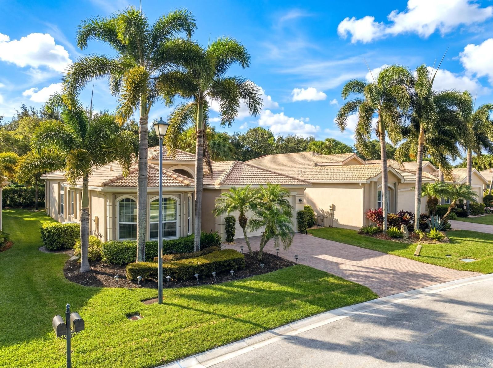 10588 Stone Garden Drive, Boynton Beach, FL 33473 photo 3