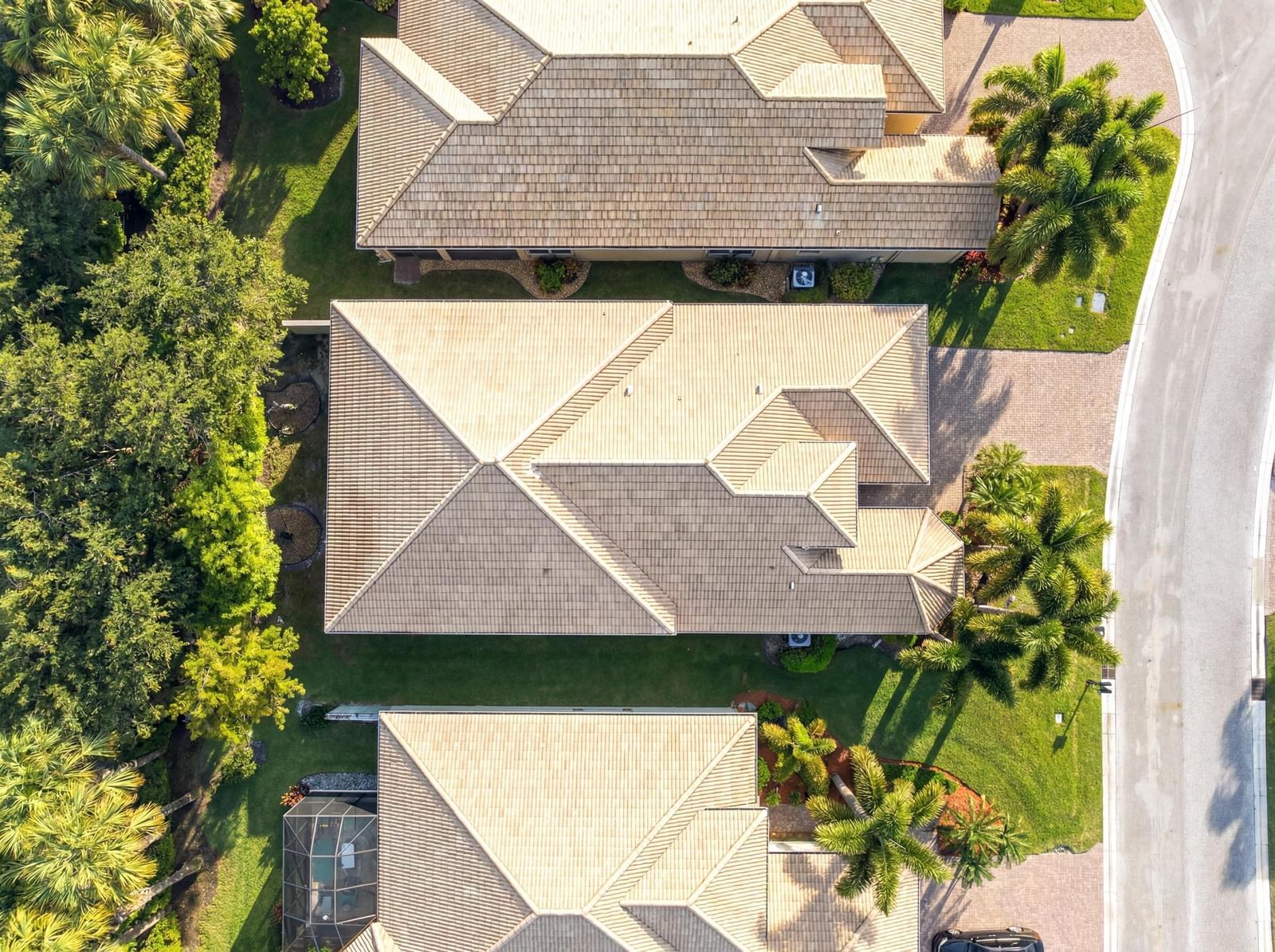 10588 Stone Garden Drive, Boynton Beach, FL 33473 photo 5